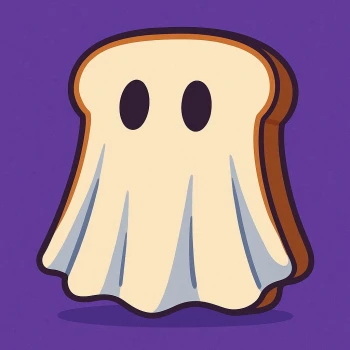 GhostToast94