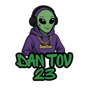 Dantov23