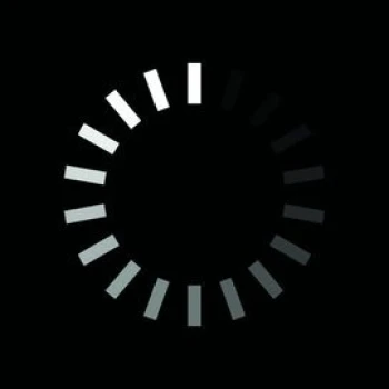 ReiniciandoStream - Kick Charts