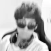 brackof avatar