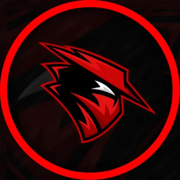 Kick profile picture for @giddy