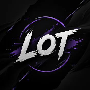 LOTKSA