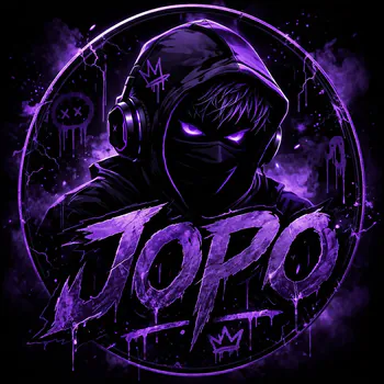 jopo_17