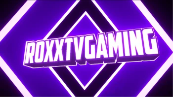 RoxxTVGaming