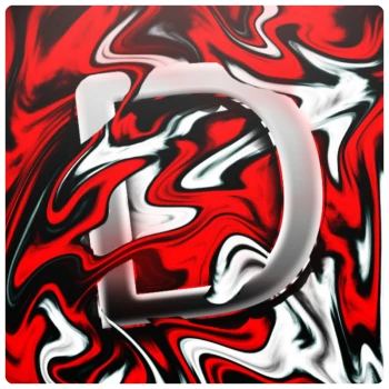 DerrickCL