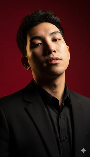WhiteFerrariDota