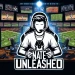 NateUnleashed