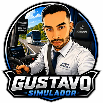 Streamer PFP