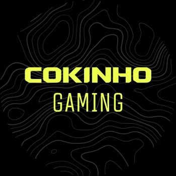 cokinho04
