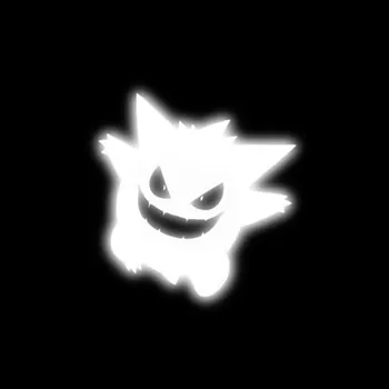 SoyJess_DD