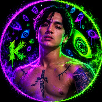 ElXandercito