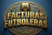 JoseFulbo