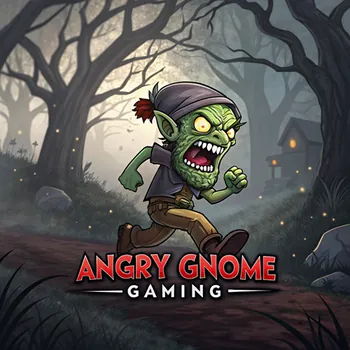 angrygnomegaming