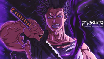 Kennshi52