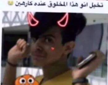 3m_o