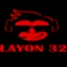 Layon32