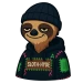 Sloth_Hyde