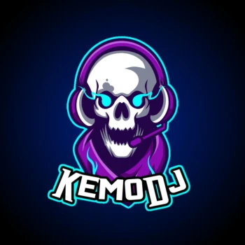 KemoDj