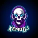 KemoDj