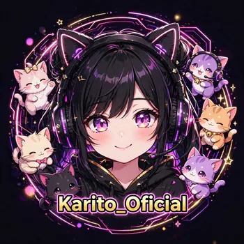 Karito_Oficial