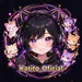 Karito_Oficial