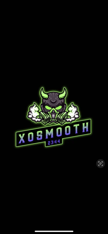 xosmooth