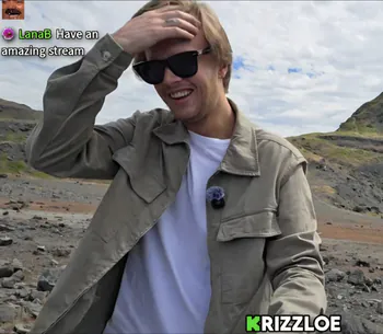 Rizzloe