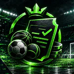 ludoargentum's avatar