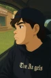 Tysixfn
