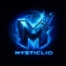 MysticLio