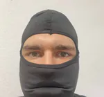 corebet