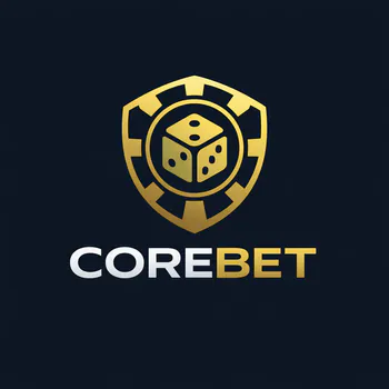 corebet