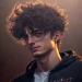 Raizhan