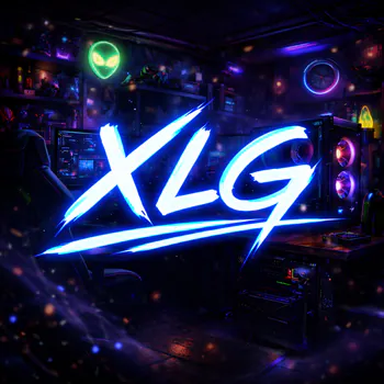 BaranXLG