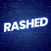 rashed05