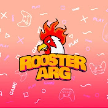 RoosterARG