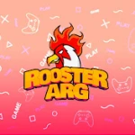 RoosterARG