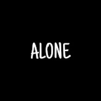 Alone25YT