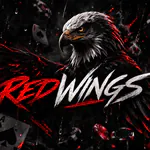 redwingzs's avatar