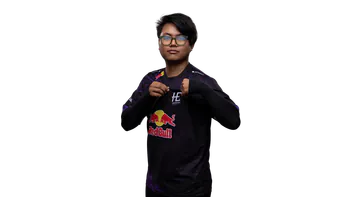 Mafianinja