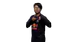 mafianinja
