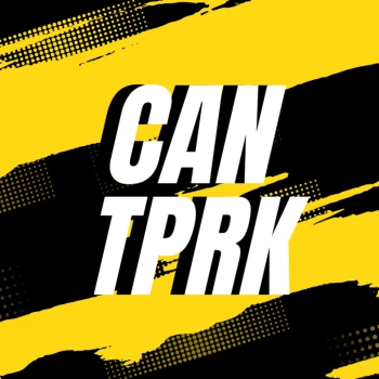 CANTOPRAK34