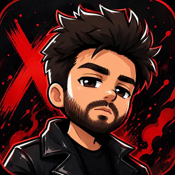 Xaweir