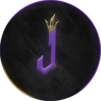 iJasem