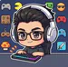 LeywinDOTO
