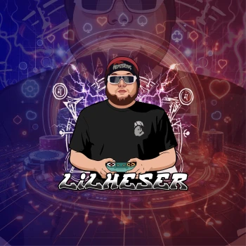 LilHeser