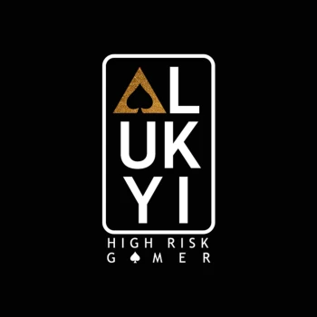 alukyi