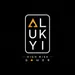 alukyi