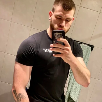 EL_Testosterone