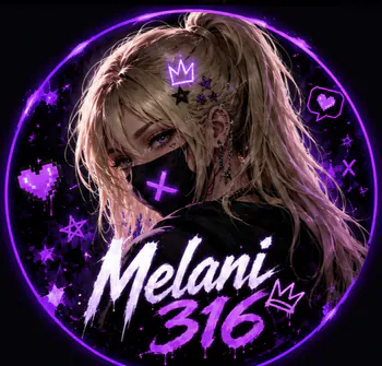 melani316